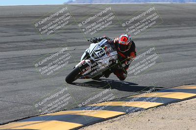 media/Mar-09-2025-TrackXperience (Sun) [[4c2000c718]]/2-Level 3/Session 4 Bowl/